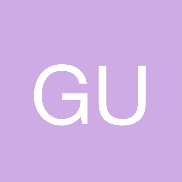 quakergirl2015